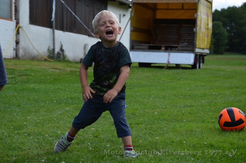 MCE Sommertreffen 2017 - 018.JPG